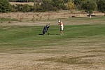 2018-09-27-golf-MGEN-Vendee (212).jpg