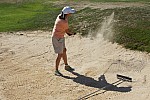2018-09-27-golf-MGEN-Vendee (237).jpg