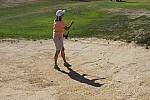 2018-09-27-golf-MGEN-Vendee (256).jpg