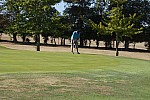 2018-09-27-golf-MGEN-Vendee (257).jpg
