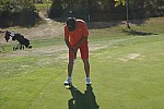 2018-09-27-golf-MGEN-Vendee (265).jpg