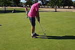 2018-09-27-golf-MGEN-Vendee (275).jpg