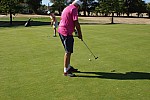 2018-09-27-golf-MGEN-Vendee (276).jpg
