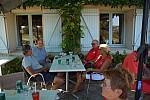 2018-09-27-golf-MGEN-Vendee (300).jpg