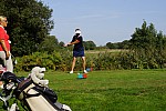 2018-09-28-golf-MGEN-Vendee (100).jpg
