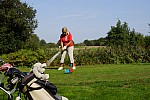 2018-09-28-golf-MGEN-Vendee (116).jpg