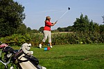 2018-09-28-golf-MGEN-Vendee (118).jpg