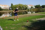 2018-09-28-golf-MGEN-Vendee (129).jpg