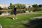 2018-09-28-golf-MGEN-Vendee (132).jpg