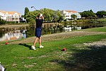 2018-09-28-golf-MGEN-Vendee (138).jpg