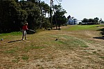 2018-09-28-golf-MGEN-Vendee (151).jpg