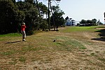 2018-09-28-golf-MGEN-Vendee (156).jpg