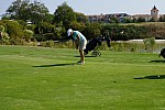 2018-09-28-golf-MGEN-Vendee (164).jpg