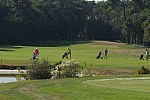 2018-09-28-golf-MGEN-Vendee (175).jpg