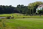2018-09-28-golf-MGEN-Vendee (185).jpg