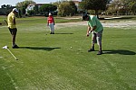 2018-09-28-golf-MGEN-Vendee (198).jpg