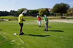 2018-09-28-golf-MGEN-Vendee (201).jpg