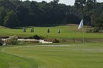 2018-09-28-golf-MGEN-Vendee (203).jpg