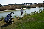 2018-09-28-golf-MGEN-Vendee (216).jpg