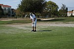 2018-09-28-golf-MGEN-Vendee (219).jpg
