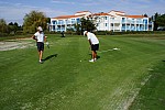 2018-09-28-golf-MGEN-Vendee (232).jpg