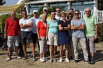 2018-09-28-golf-MGEN-Vendee (234).jpg