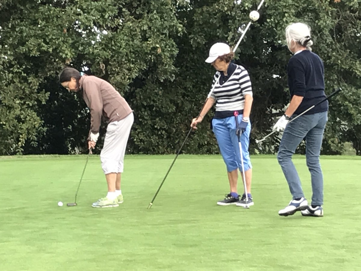 2019-10-01-Arcachon-Golf-(44).jpg
