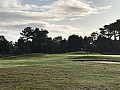 2019-10-01-Arcachon-Golf-(75).jpg