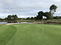 2019-10-01-Arcachon-Golf-(77).jpg