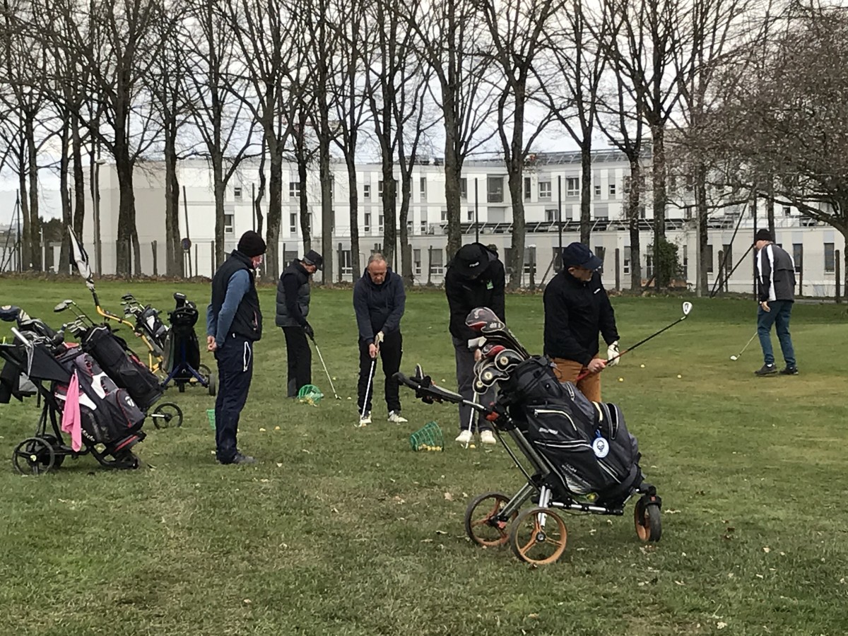 2021-03-18-cours-golf- (27).xnbak.jpg