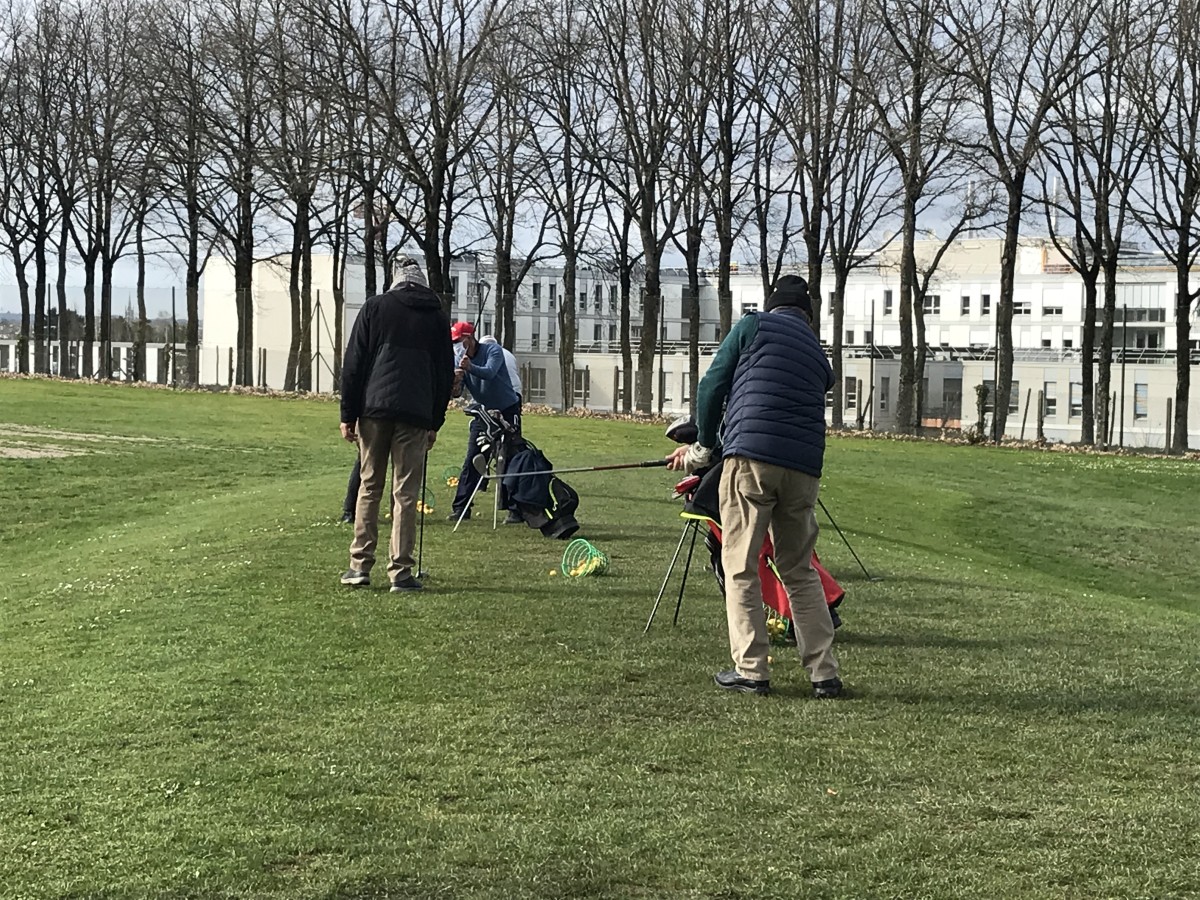2021-03-18-cours-golf- (3).xnbak.jpg