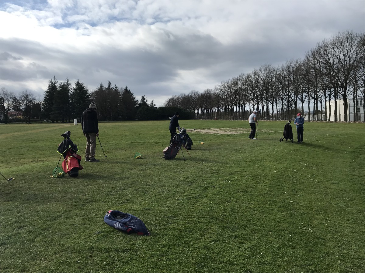 2021-03-18-cours-golf- (5).xnbak.jpg