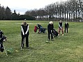2021-03-18-cours-golf- (11).xnbak.jpg