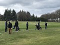 2021-03-18-cours-golf- (17).xnbak.jpg