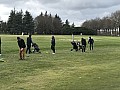 2021-03-18-cours-golf- (18).xnbak.jpg