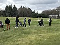 2021-03-18-cours-golf- (19).xnbak.jpg