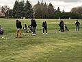 2021-03-18-cours-golf- (23).xnbak.jpg