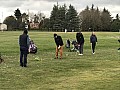 2021-03-18-cours-golf- (24).xnbak.jpg