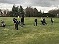 2021-03-18-cours-golf- (25).xnbak.jpg