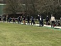 2021-03-18-cours-golf- (30).xnbak.jpg
