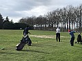 2021-03-18-cours-golf- (4).xnbak.jpg