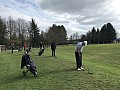 2021-03-18-cours-golf- (6).xnbak.jpg
