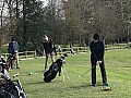 2021-03-18-cours-golf- (7).xnbak.jpg