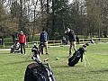 2021-03-18-cours-golf- (8).xnbak.jpg