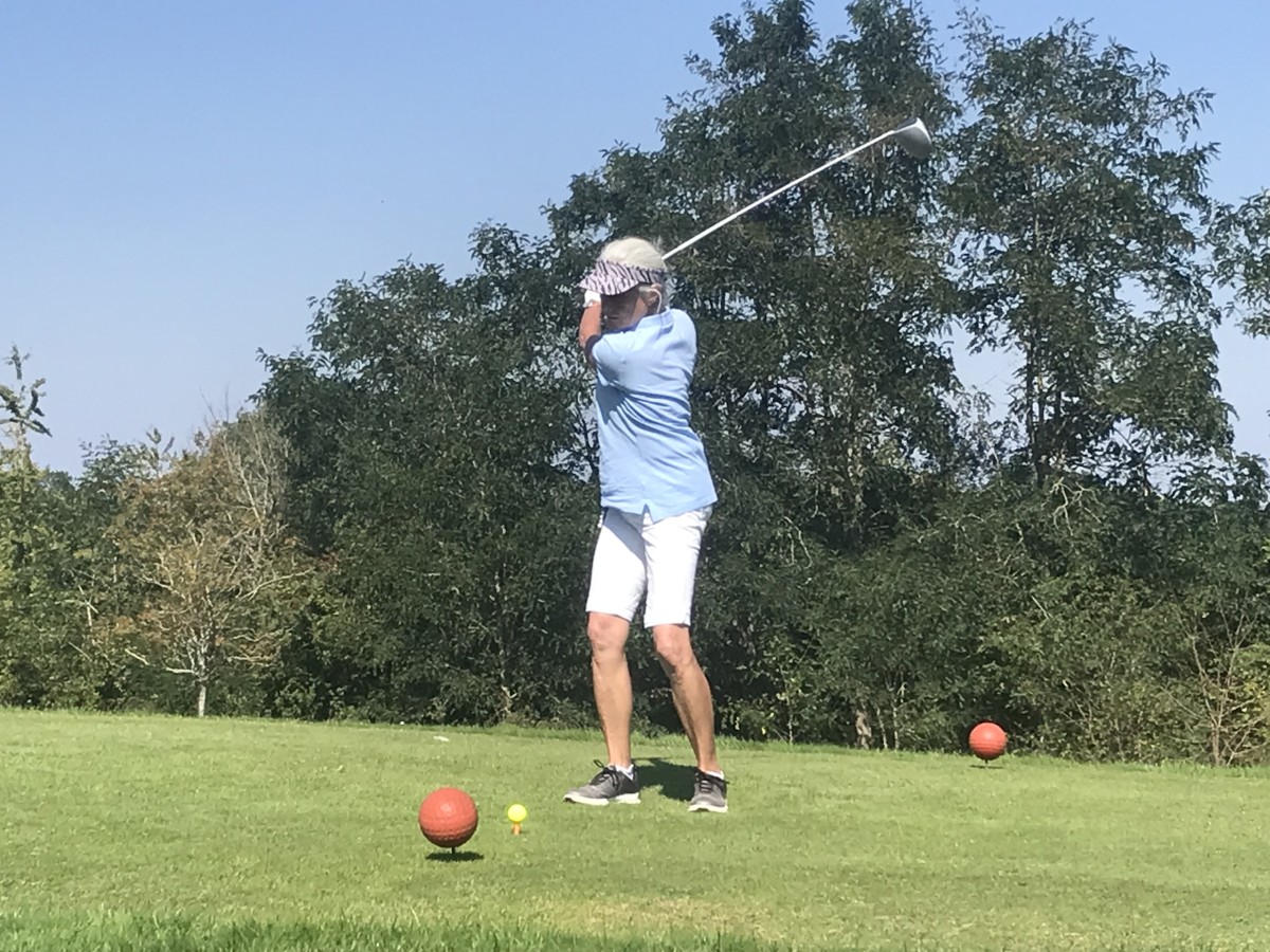 2021-09-22-vendee-golf (12).jpg