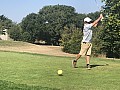 2021-09-22-vendee-golf (10).jpg