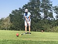2021-09-22-vendee-golf (11).jpg