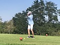 2021-09-22-vendee-golf (12).jpg