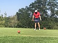 2021-09-22-vendee-golf (14).jpg
