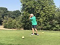 2021-09-22-vendee-golf (24).jpg
